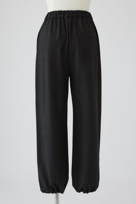 Ｂｒｕｓｈｅｄ　ｆａｂｒｉｃ　ｅａｓｙ　ＰＴ（４６０ＨＡＳ３１－０９６１）