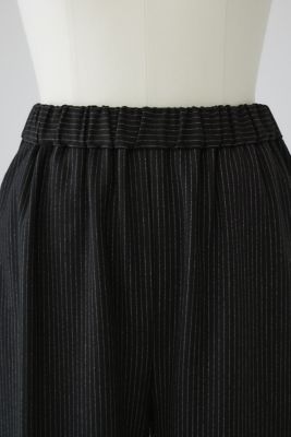 Ｂｒｕｓｈｅｄ　ｆａｂｒｉｃ　ｅａｓｙ　ＰＴ（４６０ＨＡＳ３１－０９６１）