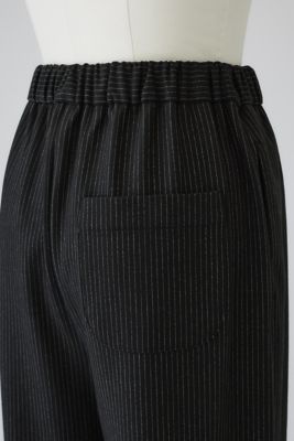 Ｂｒｕｓｈｅｄ　ｆａｂｒｉｃ　ｅａｓｙ　ＰＴ（４６０ＨＡＳ３１－０９６１）