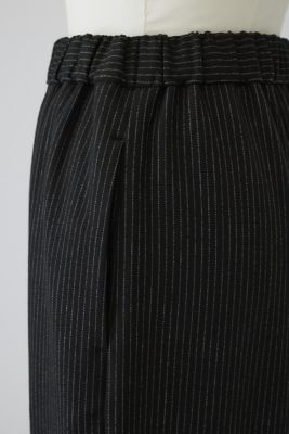 Ｂｒｕｓｈｅｄ　ｆａｂｒｉｃ　ｅａｓｙ　ＰＴ（４６０ＨＡＳ３１－０９６１）