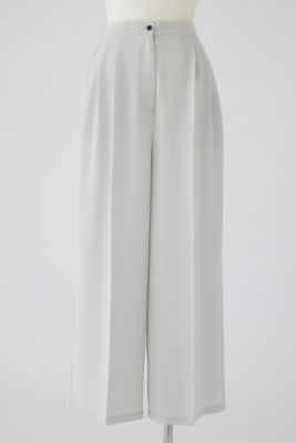 Natural satin wide PT（460HAS31