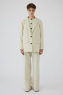 Ｇａｂａｒｄｉｎｅ　ｓｔｒｉｐｅ　ＰＴ（４６０ＨＡＳ３１－１７６１）