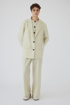 Ｇａｂａｒｄｉｎｅ　ｓｔｒｉｐｅ　ＰＴ（４６０ＨＡＳ３１－１７６１）