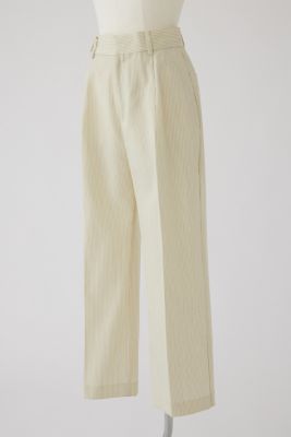 Ｇａｂａｒｄｉｎｅ　ｓｔｒｉｐｅ　ＰＴ（４６０ＨＡＳ３１－１７６１）