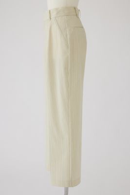 Ｇａｂａｒｄｉｎｅ　ｓｔｒｉｐｅ　ＰＴ（４６０ＨＡＳ３１－１７６１）