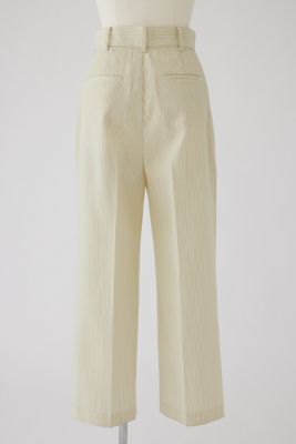 Ｇａｂａｒｄｉｎｅ　ｓｔｒｉｐｅ　ＰＴ（４６０ＨＡＳ３１－１７６１）