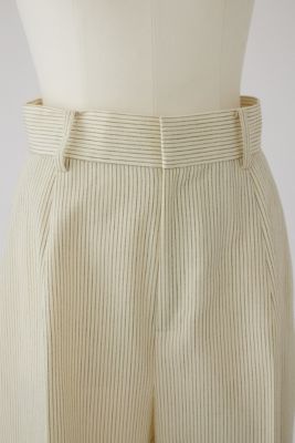 Ｇａｂａｒｄｉｎｅ　ｓｔｒｉｐｅ　ＰＴ（４６０ＨＡＳ３１－１７６１）