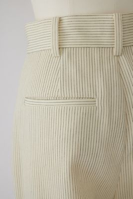 Ｇａｂａｒｄｉｎｅ　ｓｔｒｉｐｅ　ＰＴ（４６０ＨＡＳ３１－１７６１）