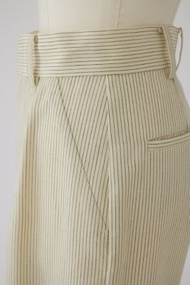 Ｇａｂａｒｄｉｎｅ　ｓｔｒｉｐｅ　ＰＴ（４６０ＨＡＳ３１－１７６１）