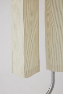 Ｇａｂａｒｄｉｎｅ　ｓｔｒｉｐｅ　ＰＴ（４６０ＨＡＳ３１－１７６１）