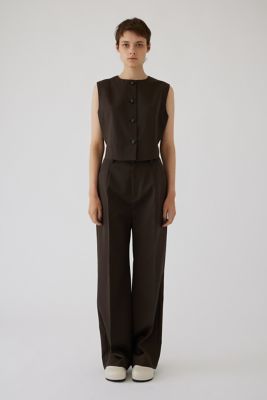 Ｇａｂａｒｄｉｎｅ　ｓｔｒｉｐｅ　ＰＴ（４６０ＨＡＳ３１－１７６１）