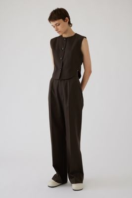 Ｇａｂａｒｄｉｎｅ　ｓｔｒｉｐｅ　ＰＴ（４６０ＨＡＳ３１－１７６１）