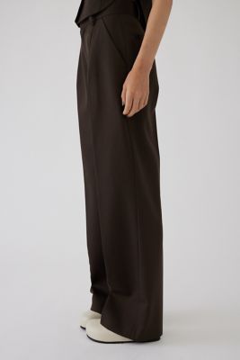 Ｇａｂａｒｄｉｎｅ　ｓｔｒｉｐｅ　ＰＴ（４６０ＨＡＳ３１－１７６１）
