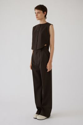 Ｇａｂａｒｄｉｎｅ　ｓｔｒｉｐｅ　ＰＴ（４６０ＨＡＳ３１－１７６１）