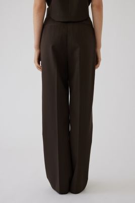 Ｇａｂａｒｄｉｎｅ　ｓｔｒｉｐｅ　ＰＴ（４６０ＨＡＳ３１－１７６１）