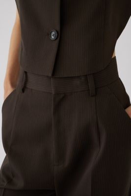 Ｇａｂａｒｄｉｎｅ　ｓｔｒｉｐｅ　ＰＴ（４６０ＨＡＳ３１－１７６１）