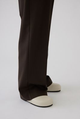 Ｇａｂａｒｄｉｎｅ　ｓｔｒｉｐｅ　ＰＴ（４６０ＨＡＳ３１－１７６１）