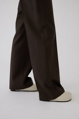 Ｇａｂａｒｄｉｎｅ　ｓｔｒｉｐｅ　ＰＴ（４６０ＨＡＳ３１－１７６１）
