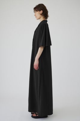 A－line dress（460HAS33－0181） | RIM.ARK