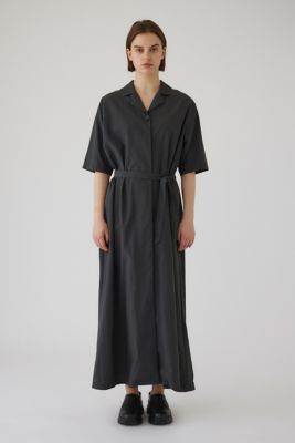 送料無料 いくらから A－line dress（460HAS33－0181） | RIM 水着・ラッシュガード