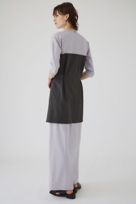 Ｂｕｓｔｉｅｒ　ｄｒｅｓｓ（４６０ＨＡＳ３３－０２６１）