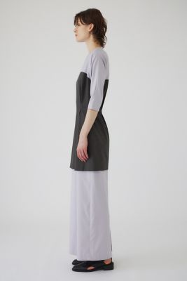 Ｂｕｓｔｉｅｒ　ｄｒｅｓｓ（４６０ＨＡＳ３３－０２６１）