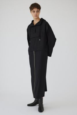 Anorak OP（460HAS33－0951） | RIM.ARK (Women