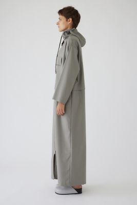 Anorak OP（460HAS33－0951） | RIM.ARK (Women