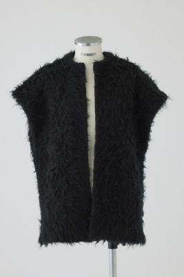 Ｂｒｉｌｌｉａｎｔ　ｋｎｉｔ　ｇｏｗｎ（４６０ＨＡＳ７０－１０２１）