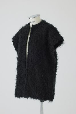 Ｂｒｉｌｌｉａｎｔ　ｋｎｉｔ　ｇｏｗｎ（４６０ＨＡＳ７０－１０２１）