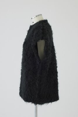 Ｂｒｉｌｌｉａｎｔ　ｋｎｉｔ　ｇｏｗｎ（４６０ＨＡＳ７０－１０２１）