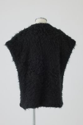 Ｂｒｉｌｌｉａｎｔ　ｋｎｉｔ　ｇｏｗｎ（４６０ＨＡＳ７０－１０２１）