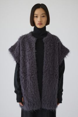 Ｂｒｉｌｌｉａｎｔ　ｋｎｉｔ　ｇｏｗｎ（４６０ＨＡＳ７０－１０２１）