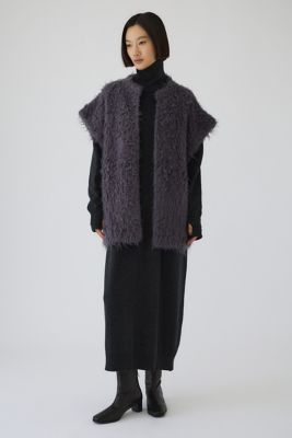 Ｂｒｉｌｌｉａｎｔ　ｋｎｉｔ　ｇｏｗｎ（４６０ＨＡＳ７０－１０２１）