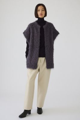Ｂｒｉｌｌｉａｎｔ　ｋｎｉｔ　ｇｏｗｎ（４６０ＨＡＳ７０－１０２１）