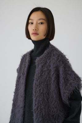 Ｂｒｉｌｌｉａｎｔ　ｋｎｉｔ　ｇｏｗｎ（４６０ＨＡＳ７０－１０２１）