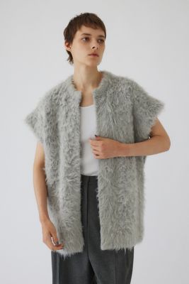 Ｂｒｉｌｌｉａｎｔ　ｋｎｉｔ　ｇｏｗｎ（４６０ＨＡＳ７０－１０２１）