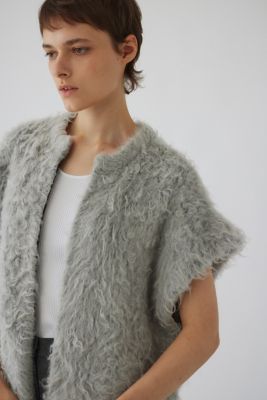 Ｂｒｉｌｌｉａｎｔ　ｋｎｉｔ　ｇｏｗｎ（４６０ＨＡＳ７０－１０２１）