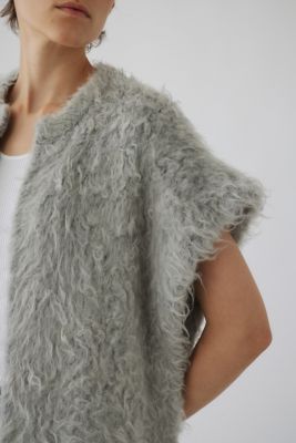 Ｂｒｉｌｌｉａｎｔ　ｋｎｉｔ　ｇｏｗｎ（４６０ＨＡＳ７０－１０２１）