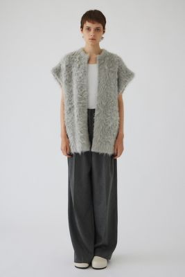 Ｂｒｉｌｌｉａｎｔ　ｋｎｉｔ　ｇｏｗｎ（４６０ＨＡＳ７０－１０２１）