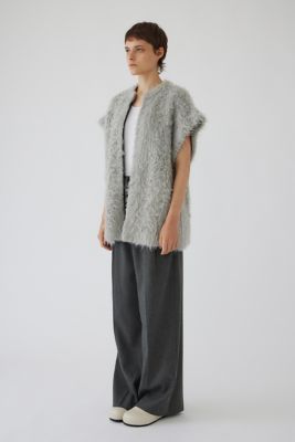 Ｂｒｉｌｌｉａｎｔ　ｋｎｉｔ　ｇｏｗｎ（４６０ＨＡＳ７０－１０２１）
