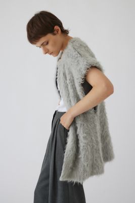 Ｂｒｉｌｌｉａｎｔ　ｋｎｉｔ　ｇｏｗｎ（４６０ＨＡＳ７０－１０２１）