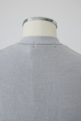 ４ｔｙｐｅ　ｌｏｎｇ　ｋｎｉｔ　ｖｅｓｔ（４６０ＨＡＳ７０－１５４１）