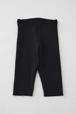 Ｓｐｏｒｔｙ　ｃｈｉｃ　ｋｎｉｔ　ＰＴ（４６０ＨＡＳ７１－０９９１）