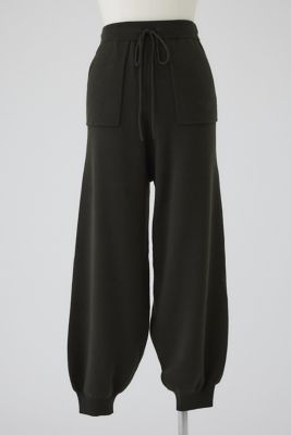 ４ｔｙｐｅ　ｋｎｉｔ　ＰＴ（４６０ＨＡＳ７１－１５２１）