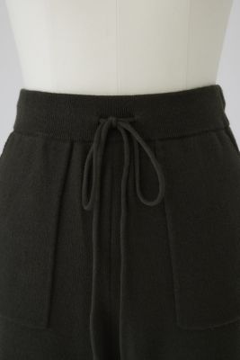 ４ｔｙｐｅ　ｋｎｉｔ　ＰＴ（４６０ＨＡＳ７１－１５２１）