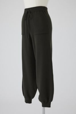 ４ｔｙｐｅ　ｋｎｉｔ　ＰＴ（４６０ＨＡＳ７１－１５２１）