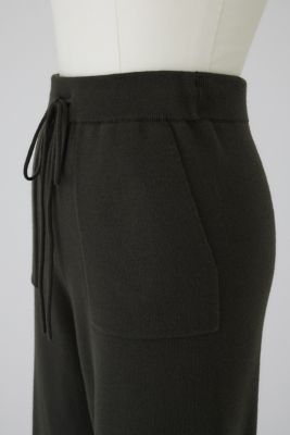 ４ｔｙｐｅ　ｋｎｉｔ　ＰＴ（４６０ＨＡＳ７１－１５２１）