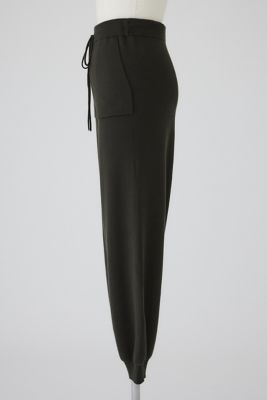 ４ｔｙｐｅ　ｋｎｉｔ　ＰＴ（４６０ＨＡＳ７１－１５２１）