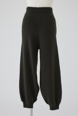 ４ｔｙｐｅ　ｋｎｉｔ　ＰＴ（４６０ＨＡＳ７１－１５２１）